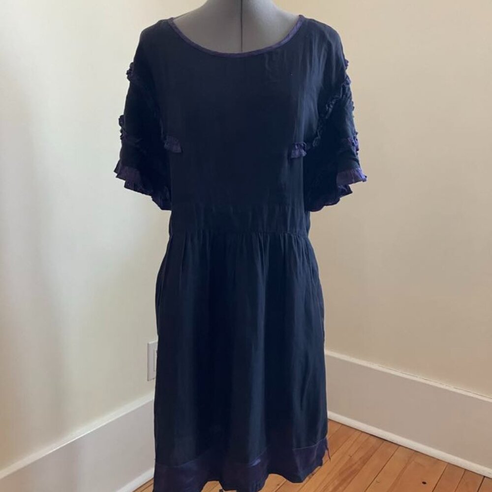Ine Dress